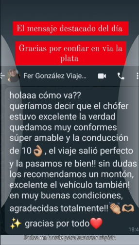 Gonzalez